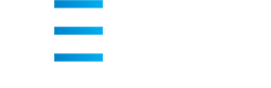 ZEDKA Building Group